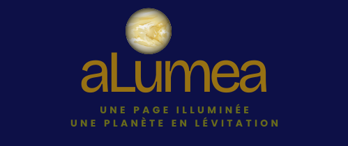 Alumea™